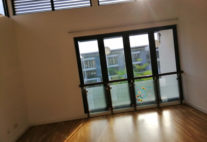 Symphony Hills Mozart