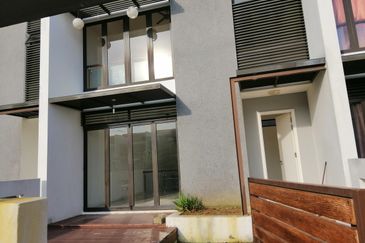 Symphony Hills Mozart