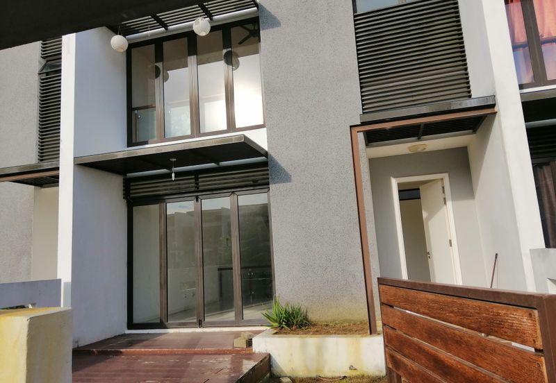 Symphony Hills Mozart