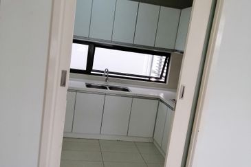 Symphony Hills Mozart