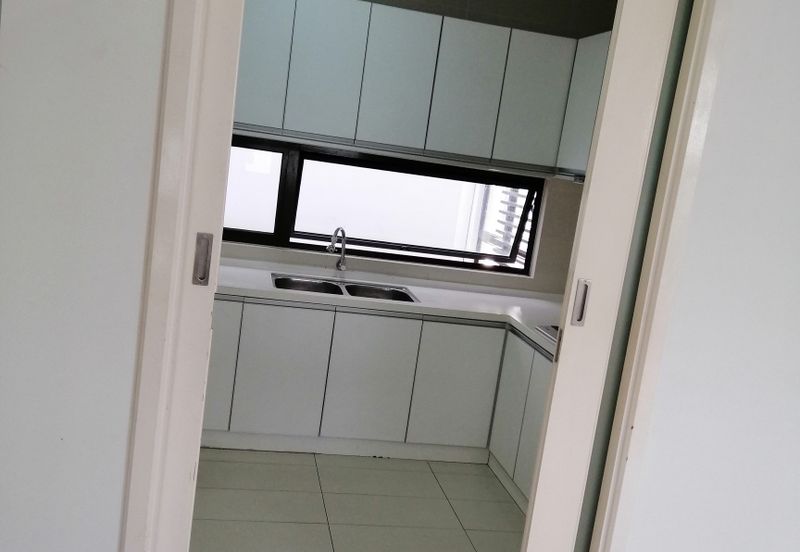 Symphony Hills Mozart