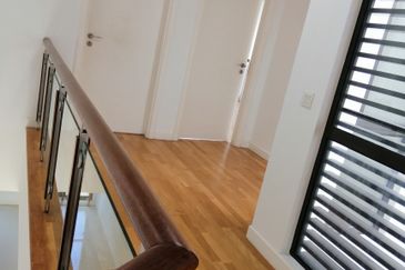 Symphony Hills Mozart