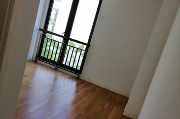 Symphony Hills Mozart