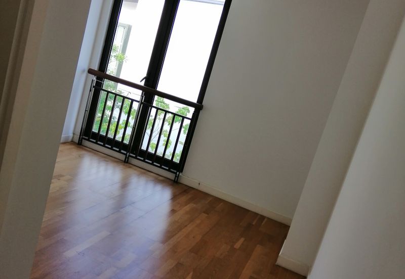 Symphony Hills Mozart