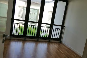 Symphony Hills Mozart