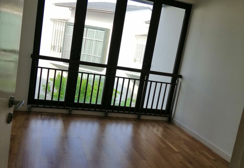 Symphony Hills Mozart