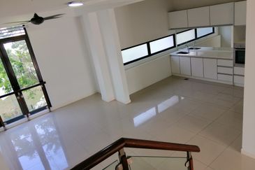 Symphony Hills Mozart