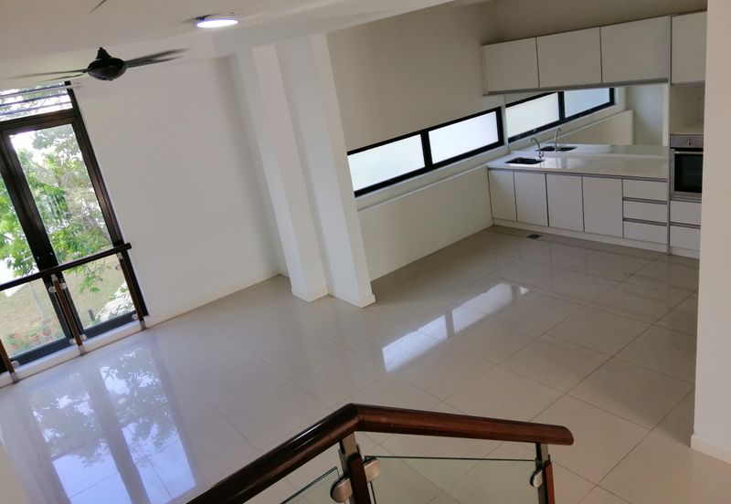 Symphony Hills Mozart