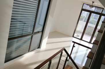 Symphony Hills Mozart