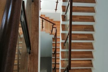 Symphony Hills Mozart