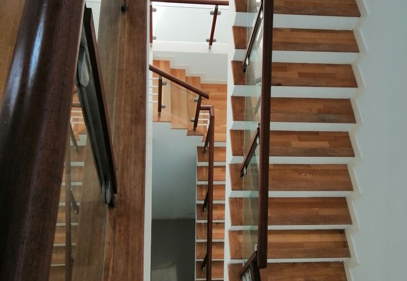 Symphony Hills Mozart