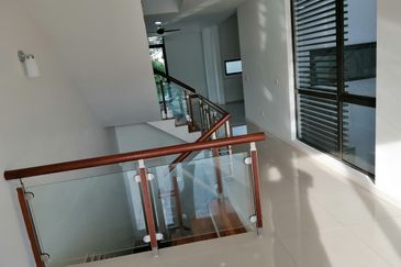 Symphony Hills Mozart