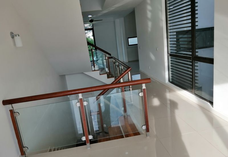 Symphony Hills Mozart