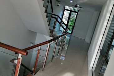 Symphony Hills Mozart