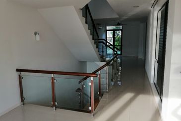 Symphony Hills Mozart