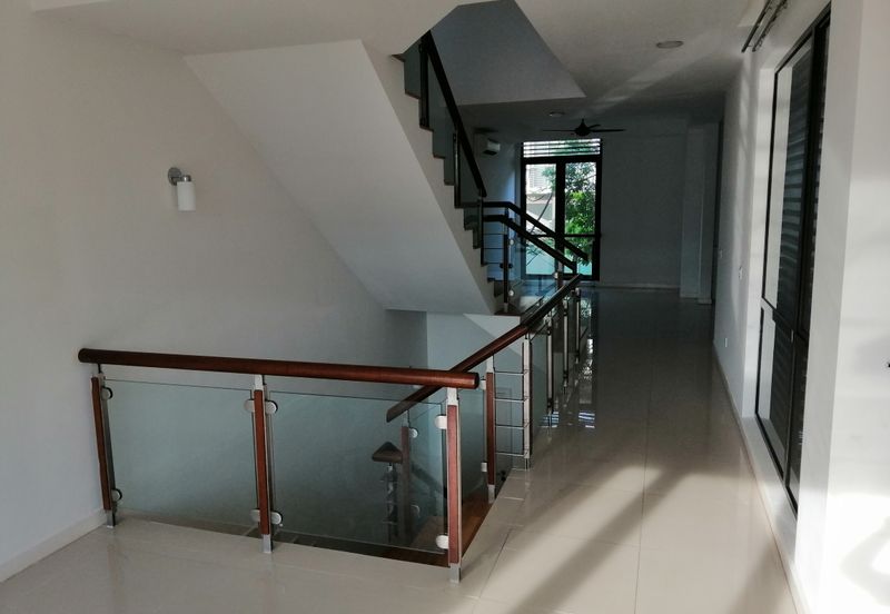 Symphony Hills Mozart