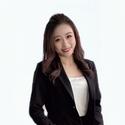 CHLOE CHIN