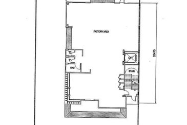 Tiong Nam Industrial Park @ Seksyen 51