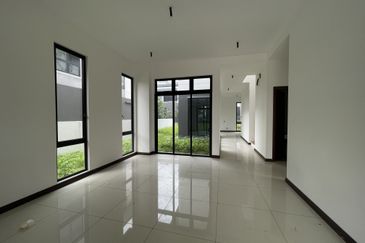 Dremien @ Eco Ardence