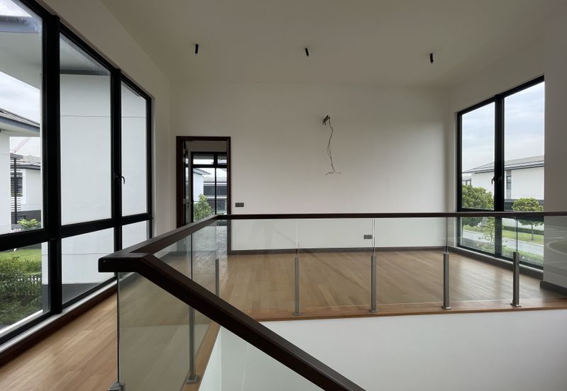 Dremien @ Eco Ardence