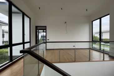 Dremien @ Eco Ardence