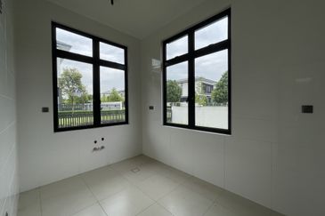 Dremien @ Eco Ardence