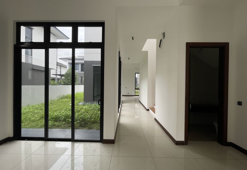 Dremien @ Eco Ardence