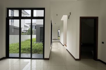 Dremien @ Eco Ardence