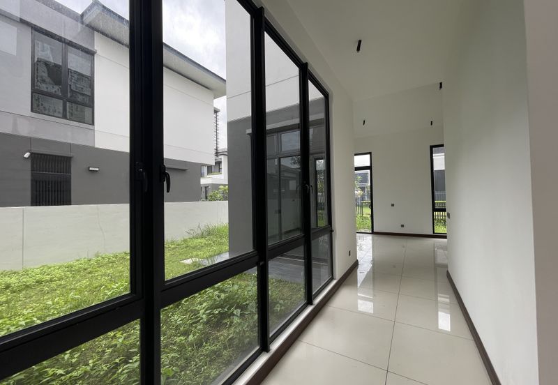 Dremien @ Eco Ardence