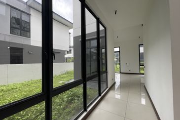 Dremien @ Eco Ardence