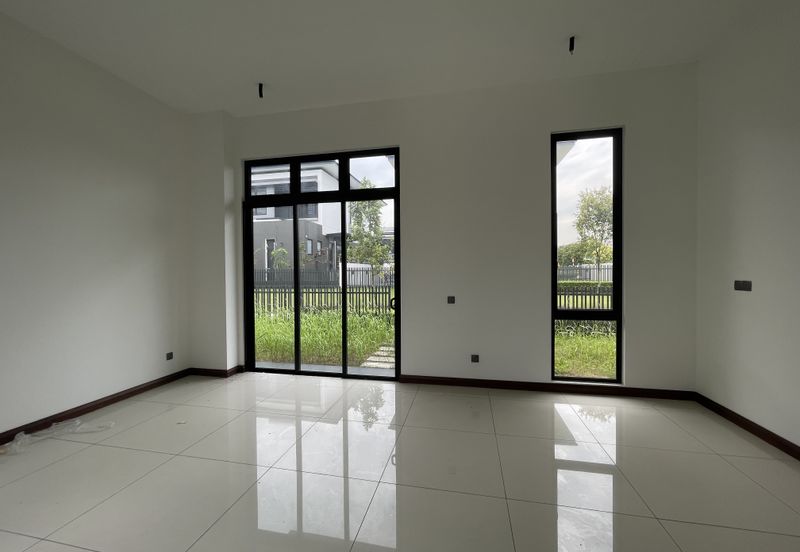 Dremien @ Eco Ardence