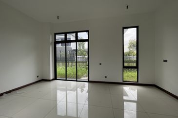 Dremien @ Eco Ardence