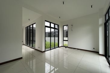 Dremien @ Eco Ardence