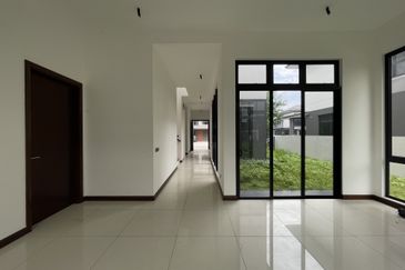 Dremien @ Eco Ardence