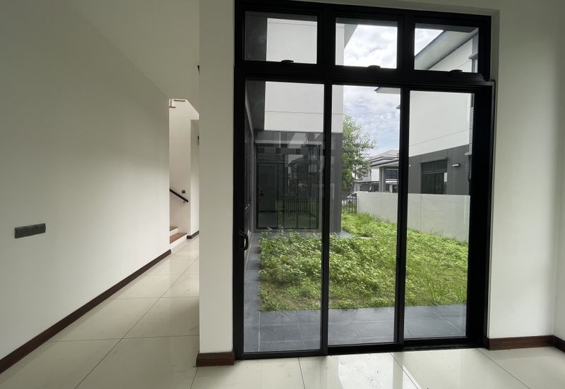 Dremien @ Eco Ardence