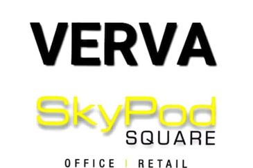 Prime F&B Retail Shop and Shop Lots for Rent