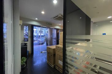 Bandar Sri Permaisuri