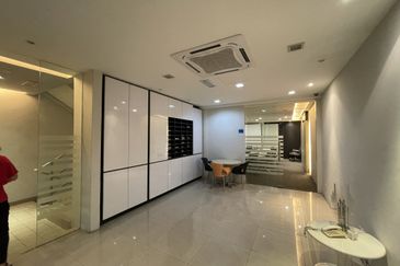 Bandar Sri Permaisuri