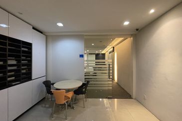 Bandar Sri Permaisuri