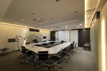 Bandar Sri Permaisuri