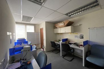 Bandar Sri Permaisuri