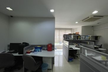 Bandar Sri Permaisuri