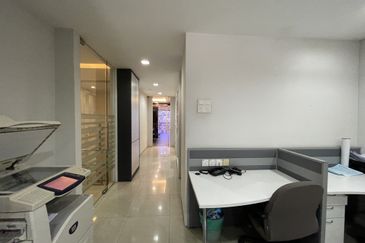 Bandar Sri Permaisuri