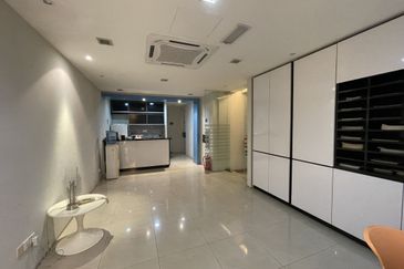 Bandar Sri Permaisuri