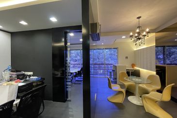 Bandar Sri Permaisuri