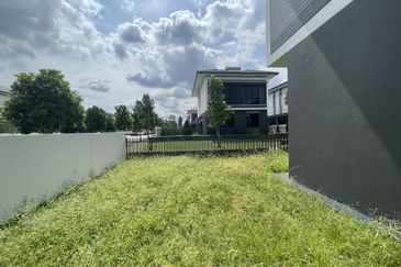 Dremien @ Eco Ardence