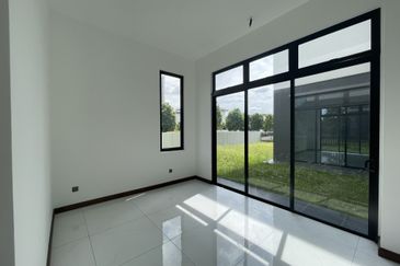 Dremien @ Eco Ardence