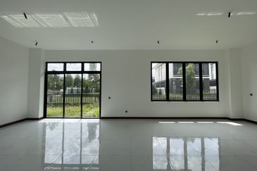 Dremien @ Eco Ardence