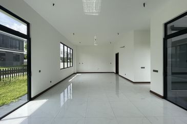 Dremien @ Eco Ardence