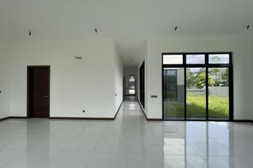 Dremien @ Eco Ardence